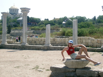 Crimea 2005 07 20-062