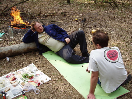 Family 2006 04 30-082